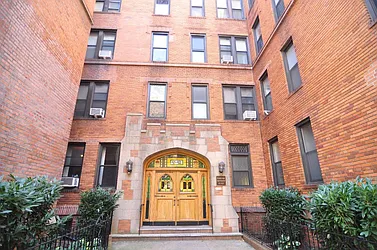 Rented by CENTURY 21 Sunny Gardens Realty, Inc.