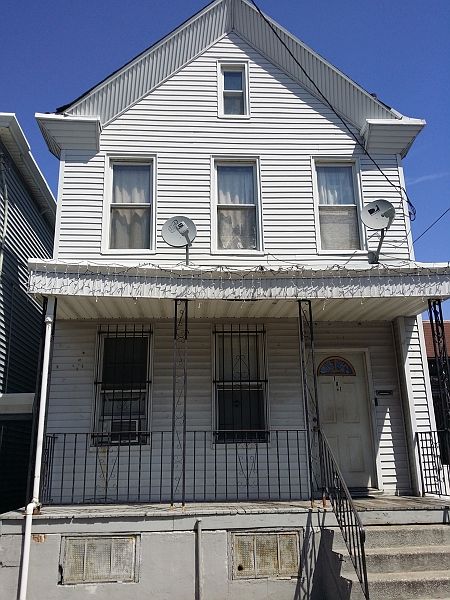 1st image of 181 Sussex Ave