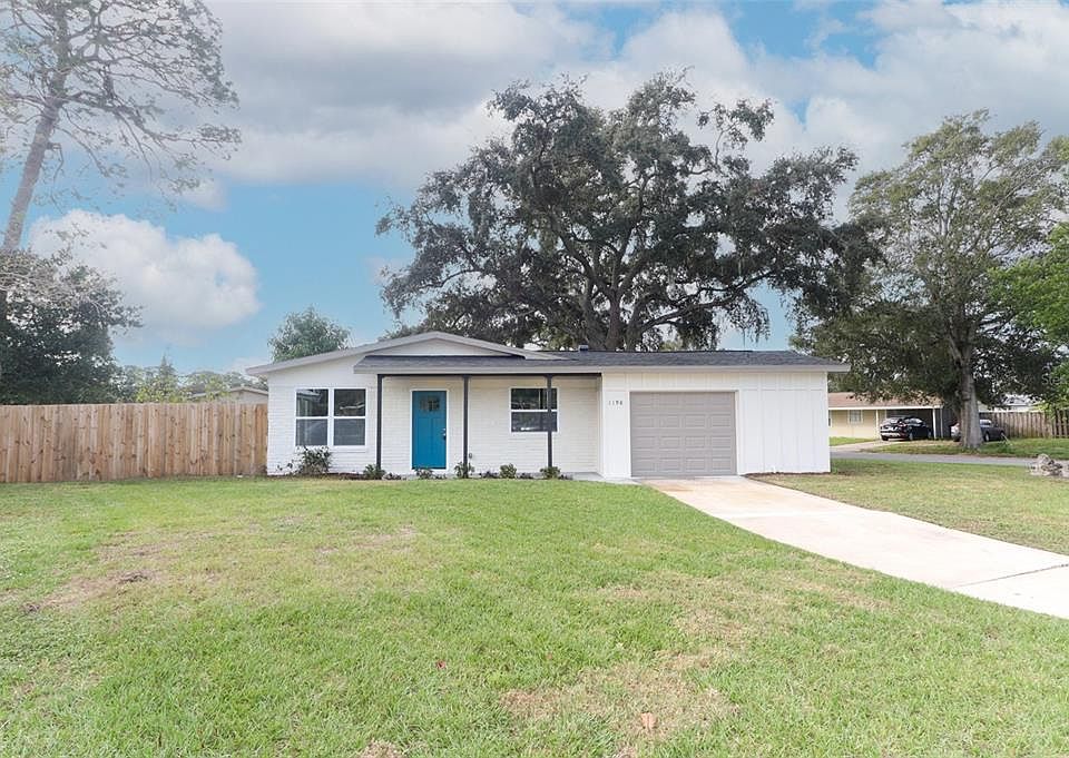 1st image of 1198 TITUS AVENUE