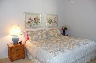5th image of 790 Bentwater Cir APT 202
