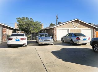 15423 Tonekai Rd APT 4, Apple Valley, CA 92307