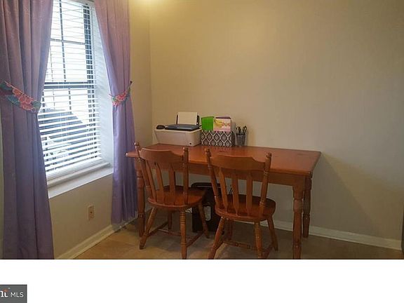 4th image of 1022 Baywood Dr