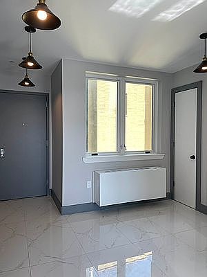2nd image of 1468 Eastern Pkwy APT 2