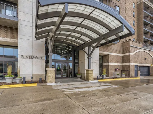 401 S 1st St Unit 904, Minneapolis, MN 55401
