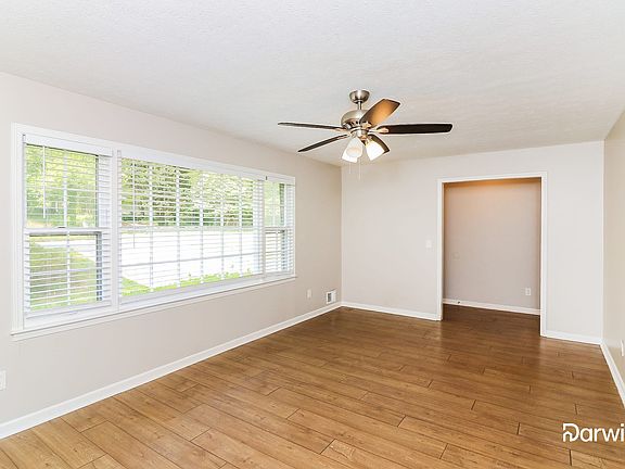 4th image of 3150 Ebenezer Rd NE