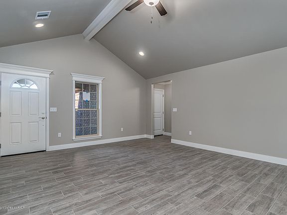 4th image of 7713 Tradition Pkwy