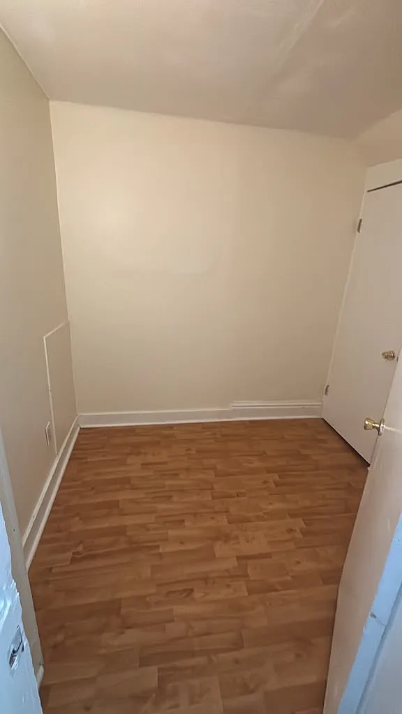 2 bed, $1,200 — Photo 4