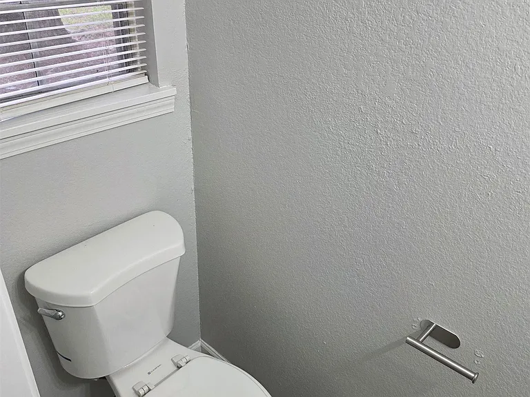 3 Regency Cir — Photo 14