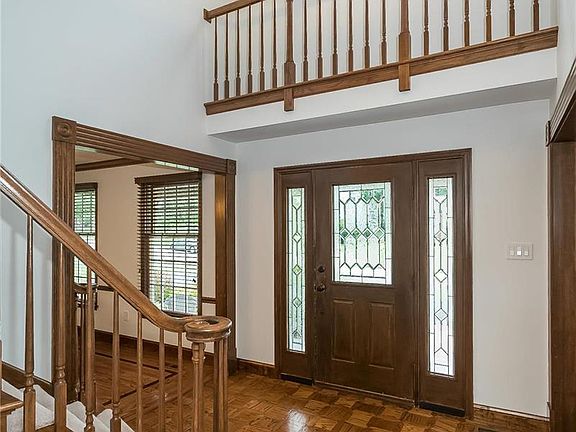 3rd image of 12114 Trentmore Pl