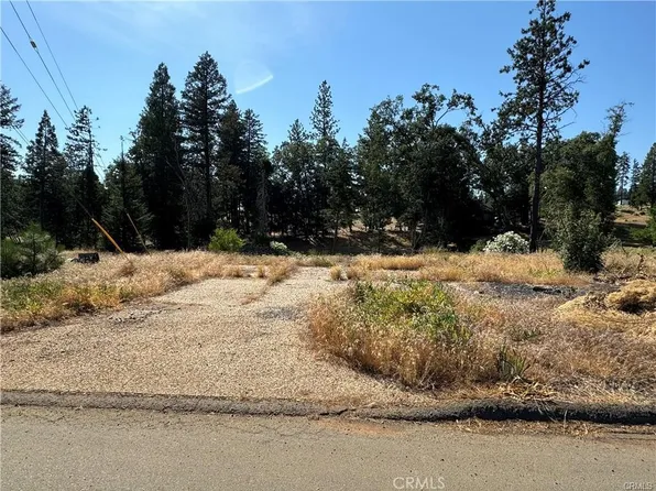 13679 Andover Dr #42, Magalia, CA 95954