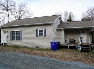 211 Mitchell Ln #A, Chapel Hill, NC 27516