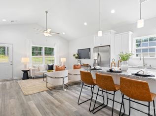 8721 Mount Holly Rd, Charlotte, NC 28214