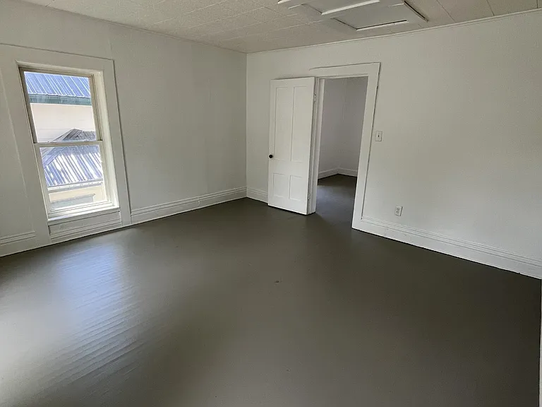 243 Central St — Photo 2