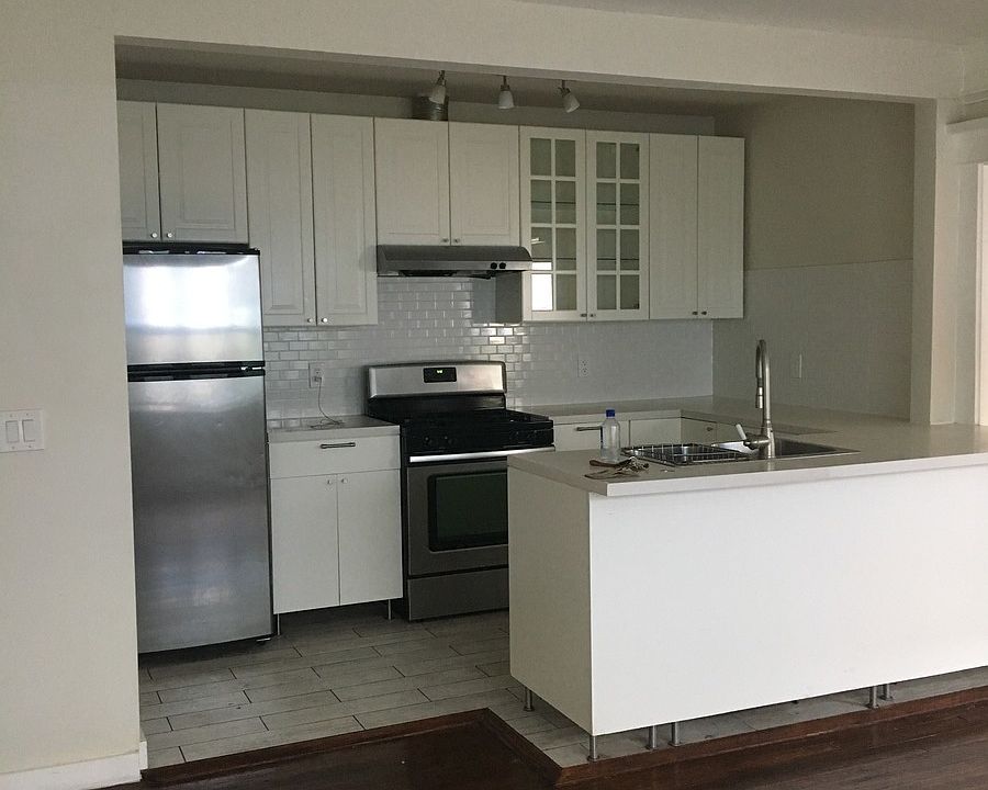 1st image of 5603 1/2 Virginia Ave