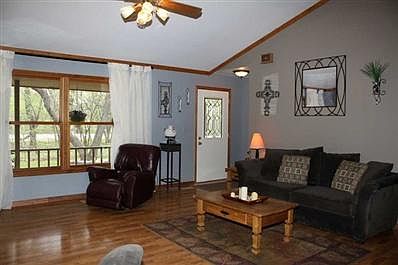 3rd image of 8N198 Grand Arbor Ln