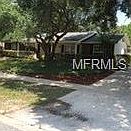 1st image of 6920 Sugarbush Dr
