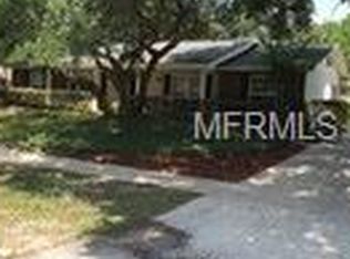 6920 Sugarbush Dr, Orlando, FL 32819