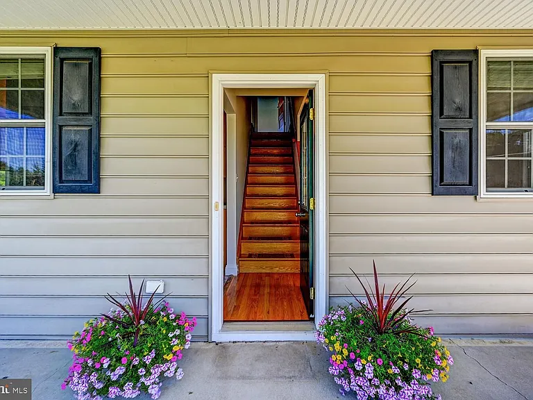 5404 Arcadia Ave — Photo 4