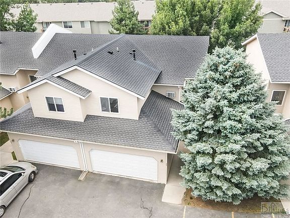 2nd image of 626 S 38th St W