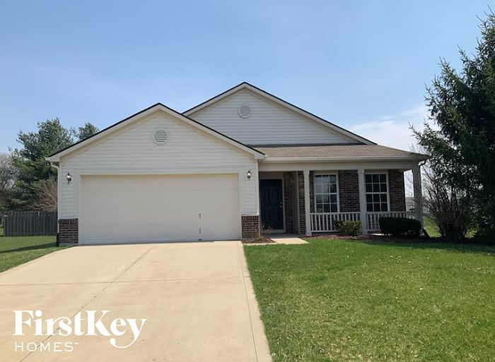 1st image of 17052 Black Cherry Ct