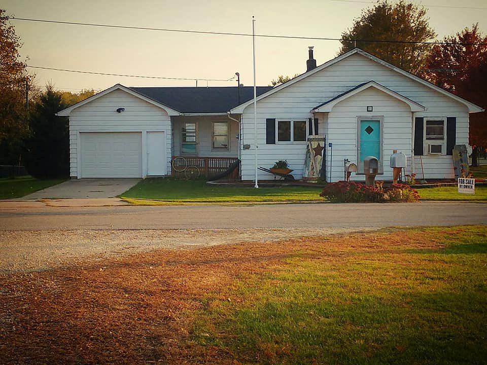 1st image of 2992 163rd St