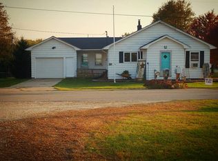 2992 163rd St, Dyersville, IA 52040