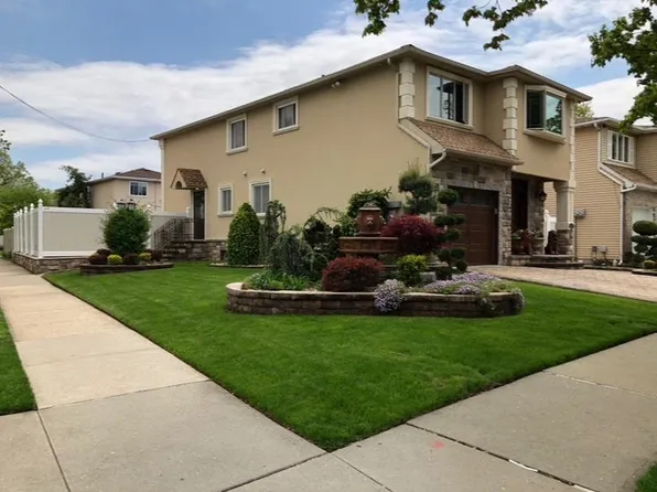 (undisclosed Address), Staten Island, NY 10309