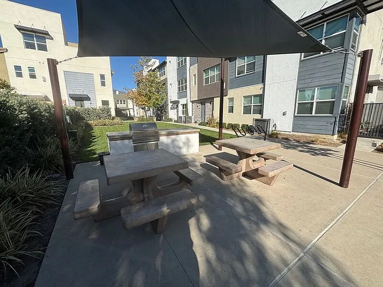 7819 Paxton Pl — Photo 67