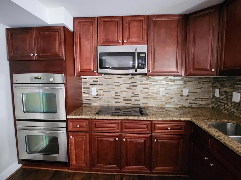 25857 Sycamore Grove Pl — Photo 8
