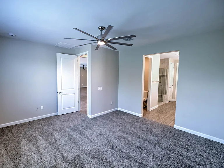 2327 W Ursa Minor St — Photo 14