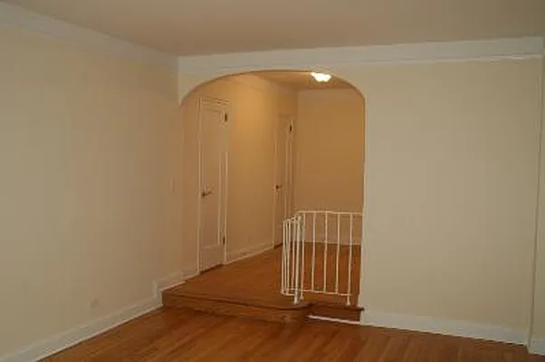 Sold by Corcoran | media 22