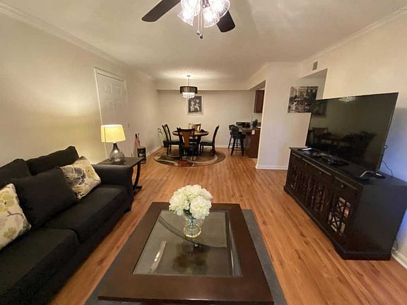 3rd image of 4308 Wisteria Landing Cir Unit 104