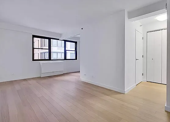 Rented by Manhattan Realty Group | media 11