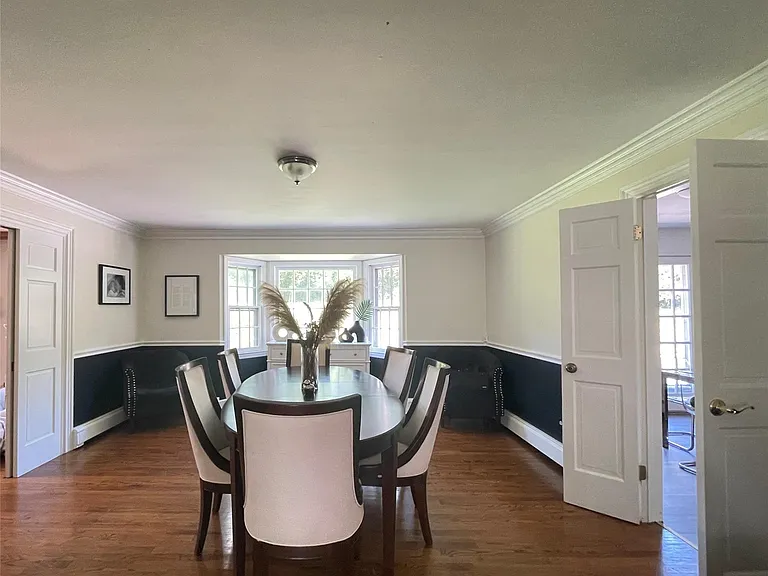 6 Beech Hill Rd — Photo 6