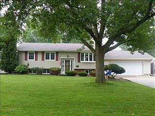 1st image of 4316 Veralta Dr