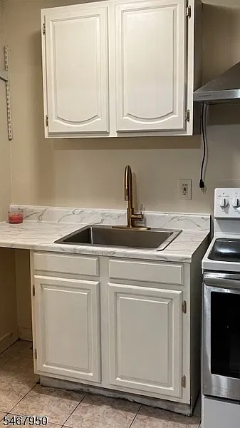 1 bed, 1.0 bath, $1,200 — Photo 3