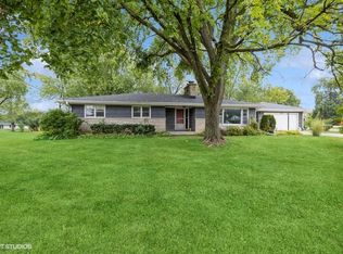 6201 S Brainard Ave, Countryside, IL