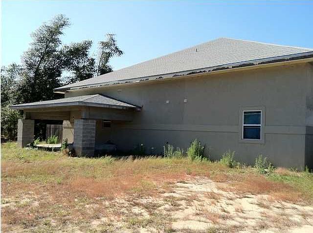 2nd image of 6617 Manning Rd