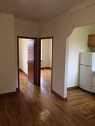 Rented by The Search D&M