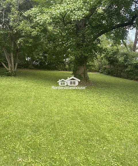 5015 Belmeade Rd — Photo 3