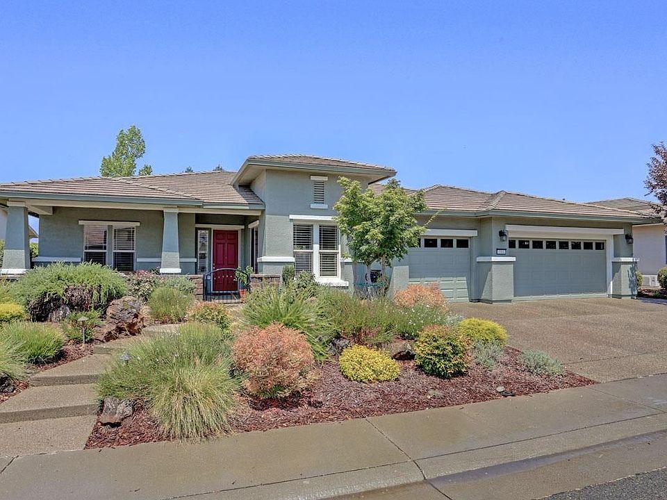 1st image of 384 Sawmill Ln