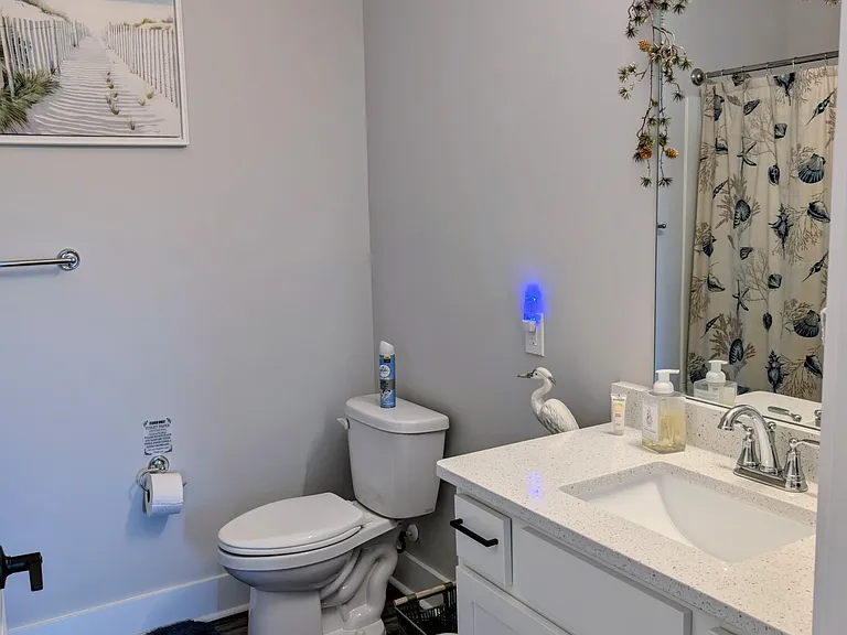 395 S Crow Creek Dr NW #1717 — Photo 14