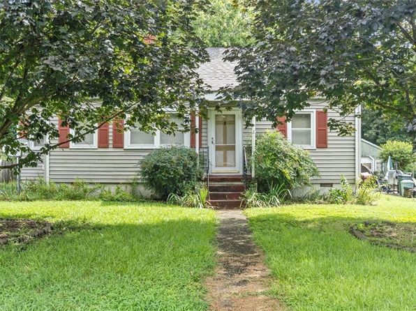 Bensley Real Estate - Bensley VA Homes For Sale | Zillow