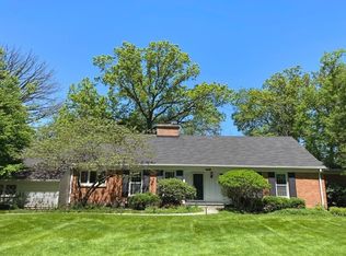 2053 Partridge Ln, Highland Park, IL 60035