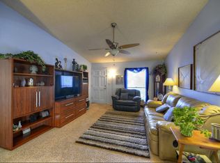 4945 E Bloomfield Rd, Scottsdale, AZ 85254