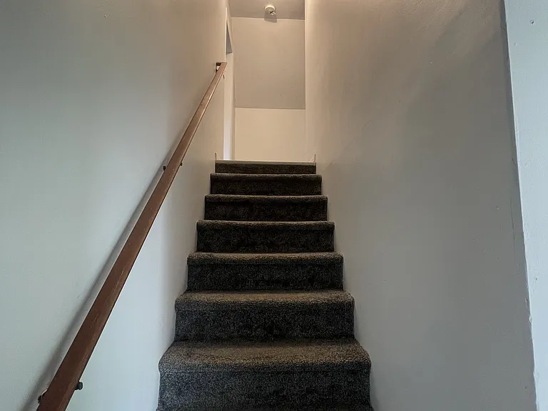 1822 New York Ave — Photo 16