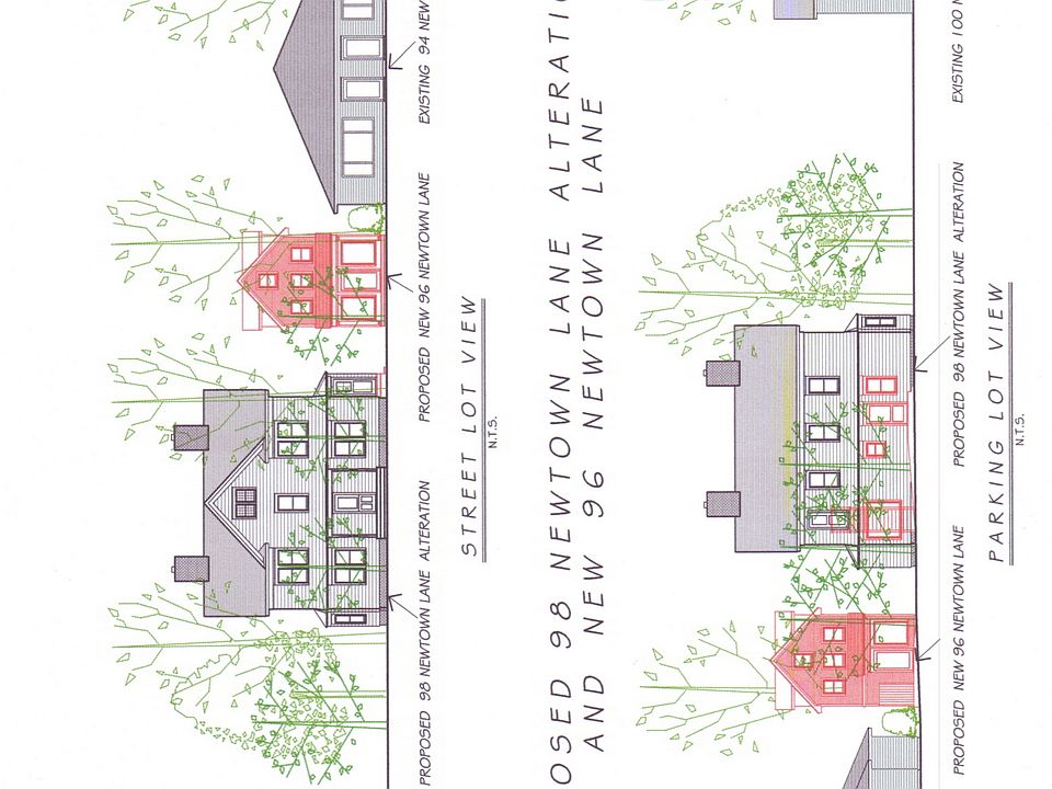 1st image of 98 Newtown Ln