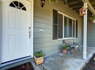 14290 SW Lisa Ln, Beaverton, OR 97005