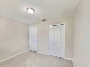 21 Zorach Pl, Palm Coast, FL 32164