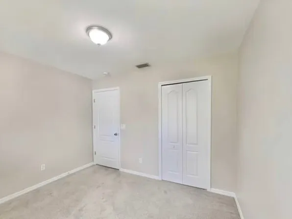 21 Zorach Pl, Palm Coast, FL 32164